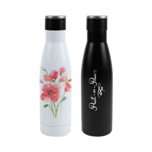 corporate-gift-in-dubai-drikware-water-bottle