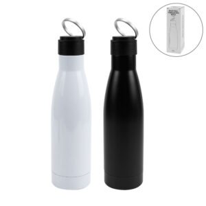 corporate-gift-in-dubai-drikware-water-bottle