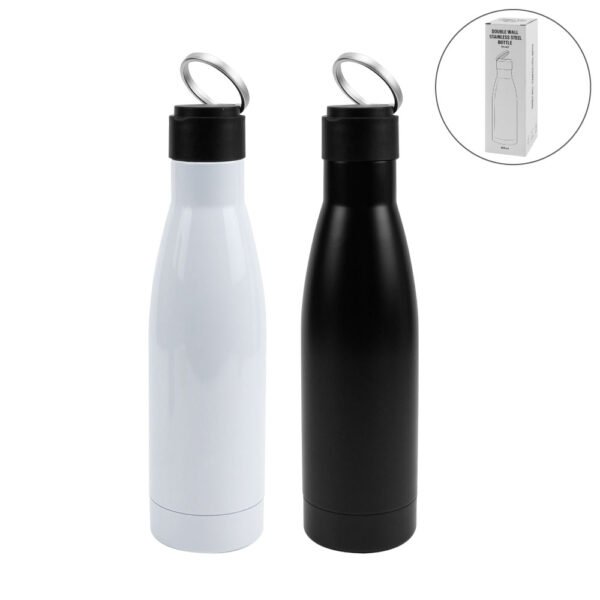 corporate-gift-in-dubai-drikware-water-bottle