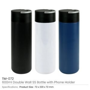corporate-gift-in-dubai-drikware-water-bottle