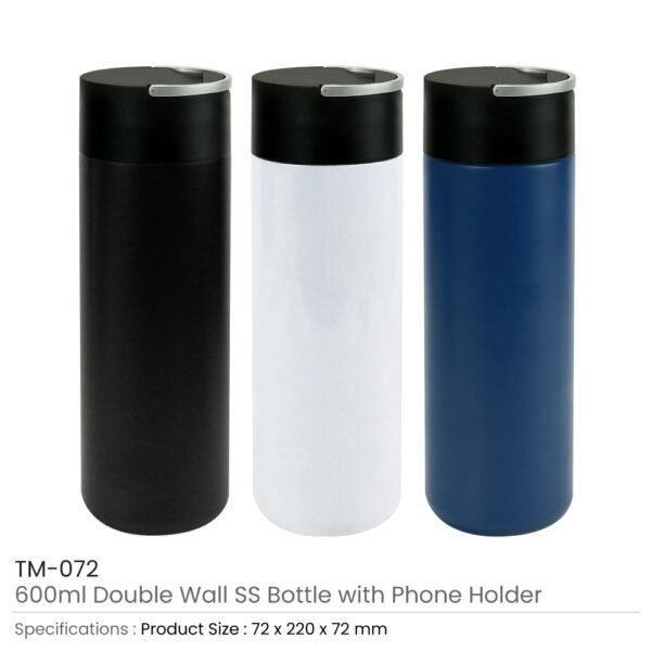 corporate-gift-in-dubai-drikware-water-bottle