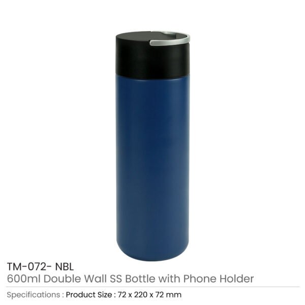 corporate-gift-in-dubai-drikware-water-bottle