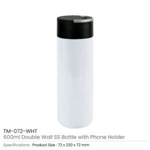 corporate-gift-in-dubai-drikware-water-bottle