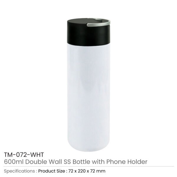 corporate-gift-in-dubai-drikware-water-bottle