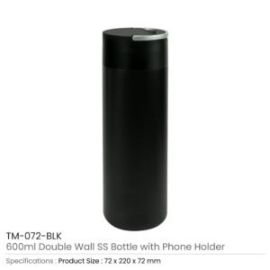 corporate-gift-in-dubai-drikware-water-bottle