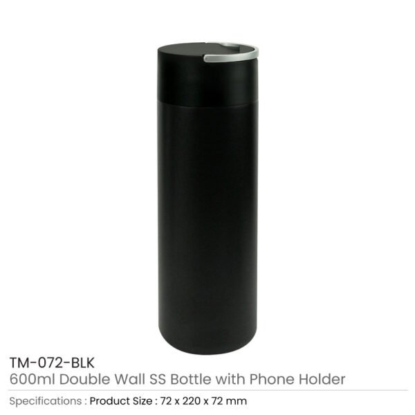 corporate-gift-in-dubai-drikware-water-bottle