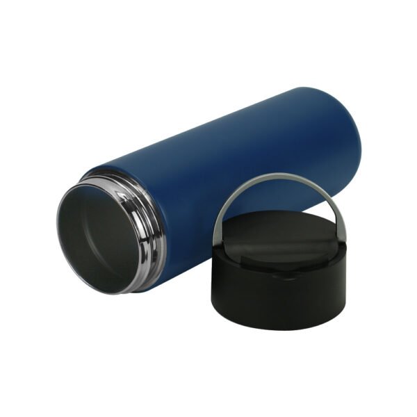 corporate-gift-in-dubai-drikware-water-bottle
