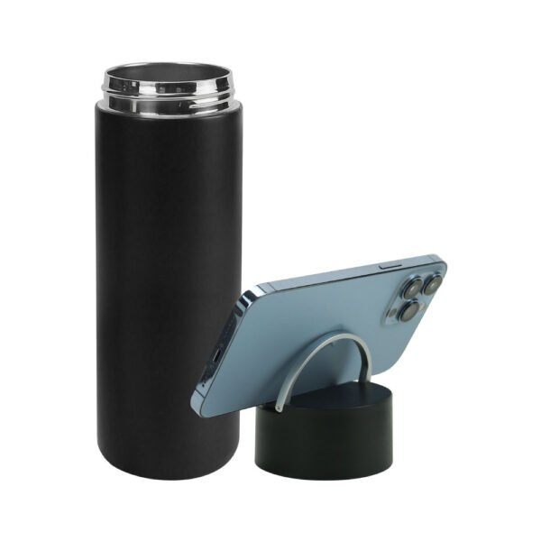 corporate-gift-in-dubai-drikware-water-bottle