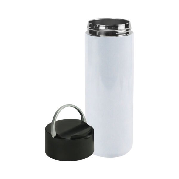 corporate-gift-in-dubai-drikware-water-bottle
