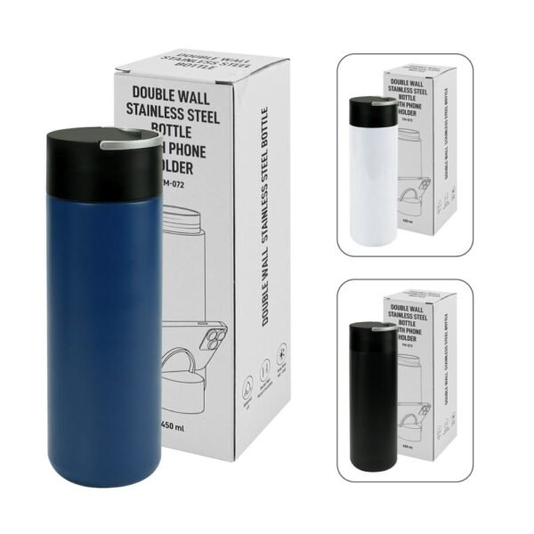 corporate-gift-in-dubai-drikware-water-bottle