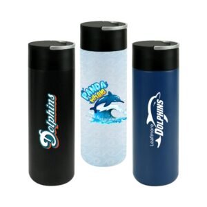corporate-gift-in-dubai-drikware-water-bottle