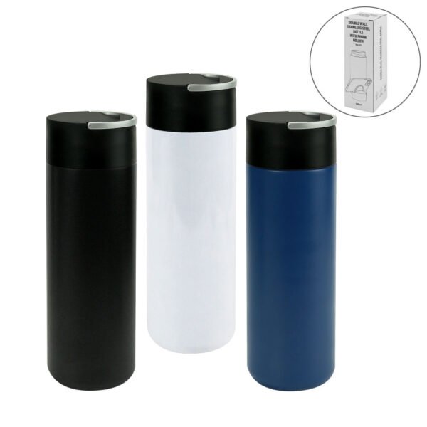 corporate-gift-in-dubai-drikware-water-bottle