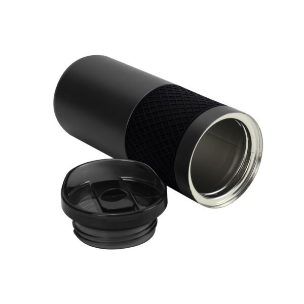 TM-075 - 18oz Stainless Steel Tumbler - Image 7