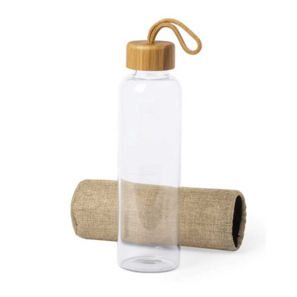 corporate-gift-in-dubai-drikware-water-bottle