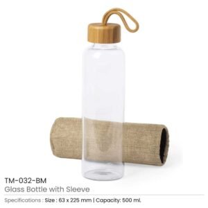 corporate-gift-in-dubai-drikware-water-bottle