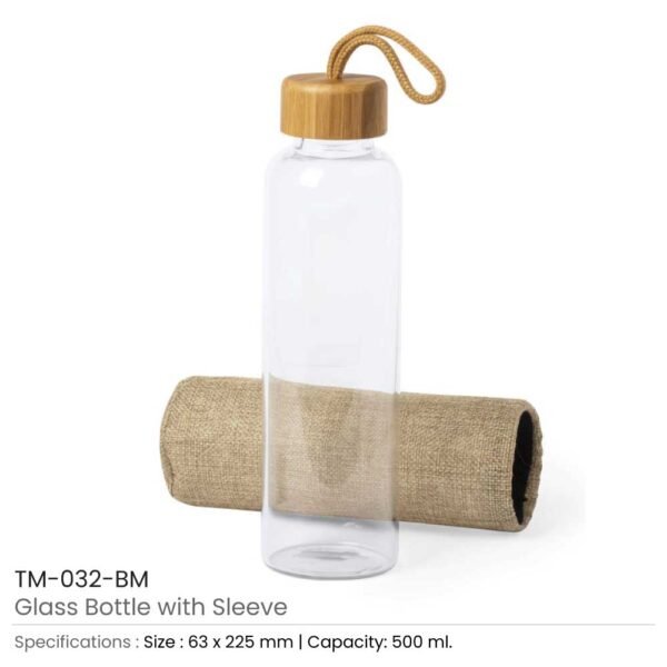 corporate-gift-in-dubai-drikware-water-bottle