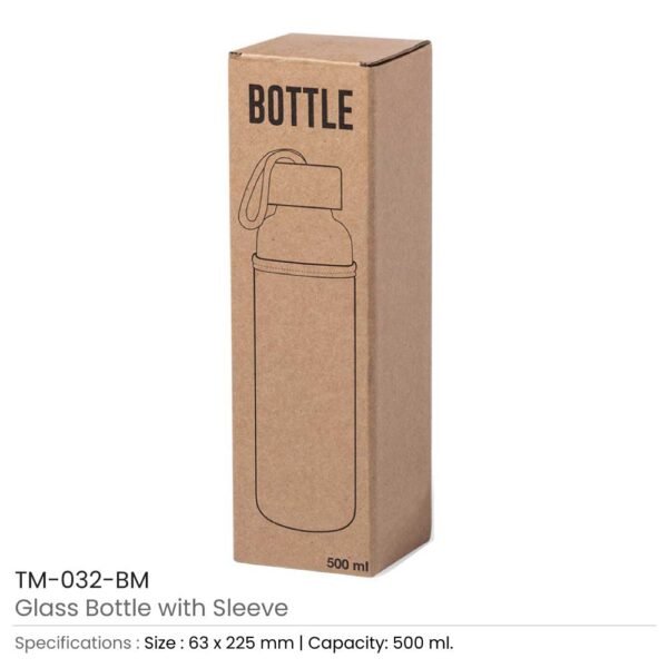corporate-gift-in-dubai-drikware-water-bottle