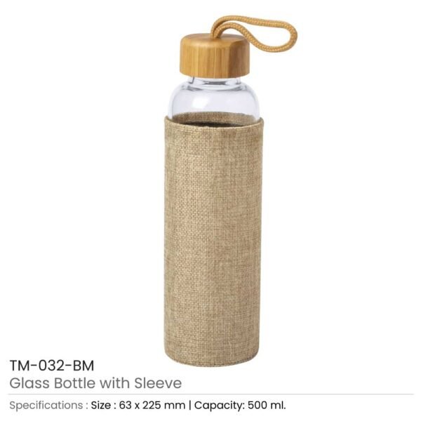 corporate-gift-in-dubai-drikware-water-bottle