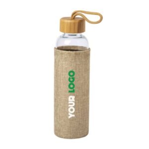 corporate-gift-in-dubai-drikware-water-bottle