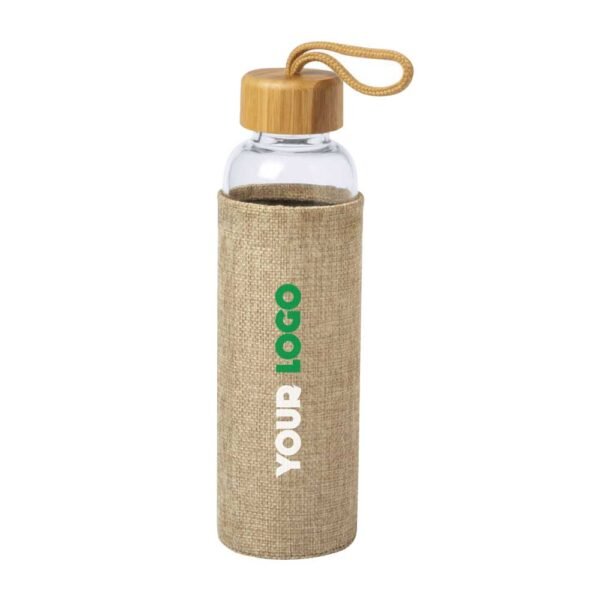 corporate-gift-in-dubai-drikware-water-bottle