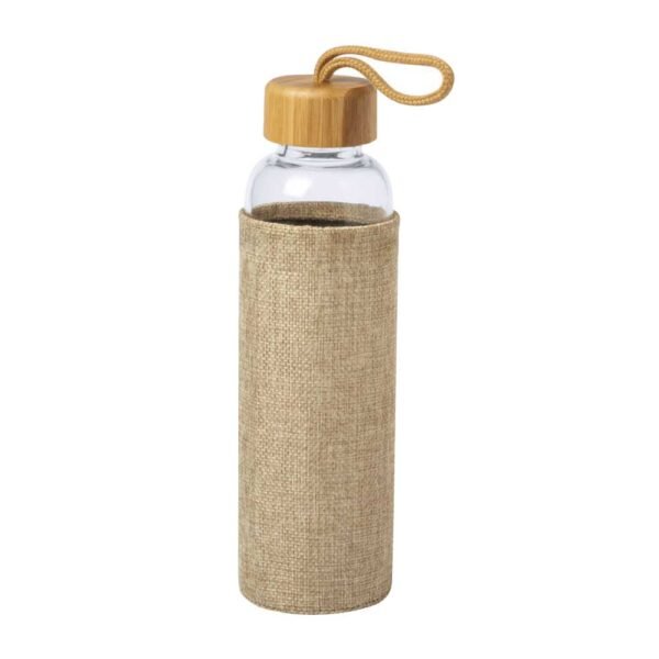corporate-gift-in-dubai-drikware-water-bottle