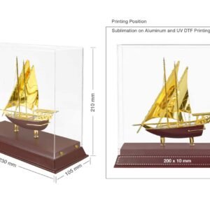 corporate_gifts, crystal awards, wooden awards