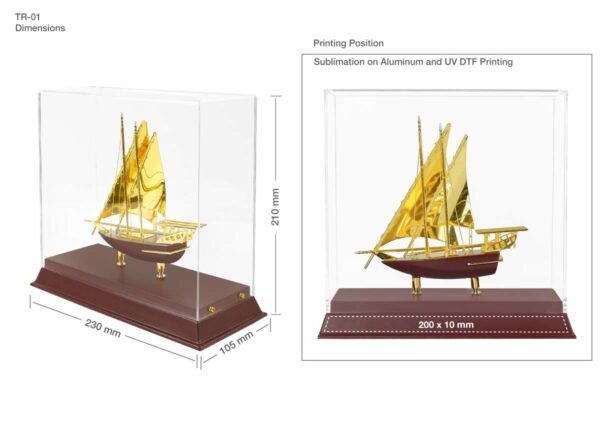 corporate_gifts, crystal awards, wooden awards