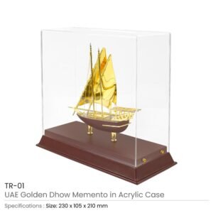 corporate_gifts, crystal awards, wooden awards