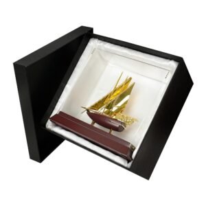 corporate_gifts, crystal awards, wooden awards