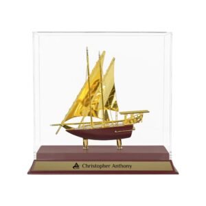 corporate_gifts, crystal awards, wooden awards