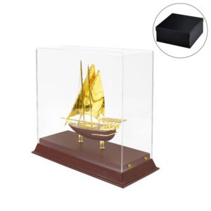 corporate_gifts, crystal awards, wooden awards