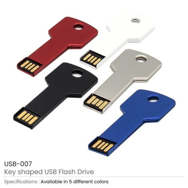 creative_link, corporate_gifts_dubai, tech_products