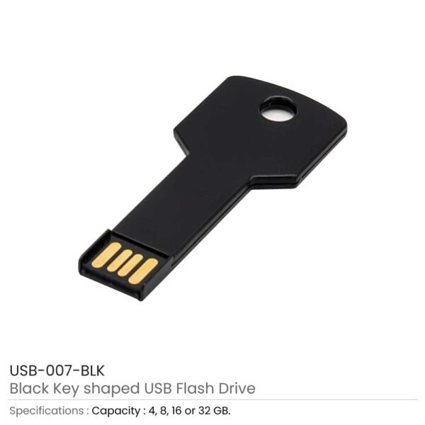 creative_link, corporate_gifts_dubai, tech_products