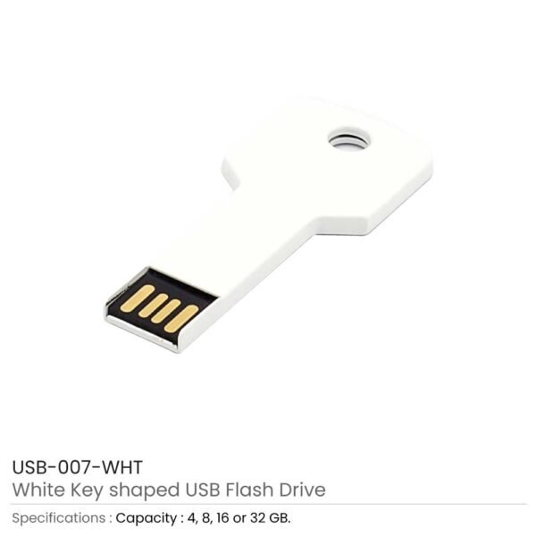 creative_link, corporate_gifts_dubai, tech_products