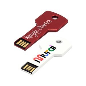 creative_link, corporate_gifts_dubai, tech_products
