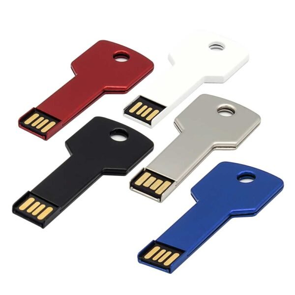 creative_link, corporate_gifts_dubai, tech_products