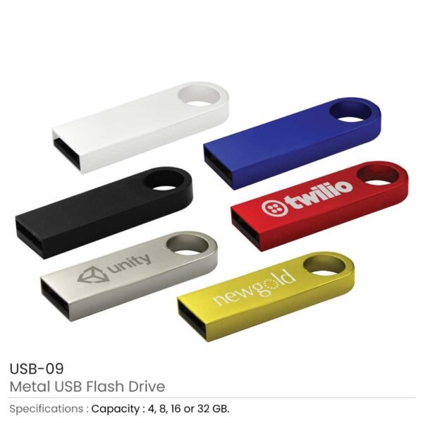creative_link, corporate_gifts_dubai, tech_products
