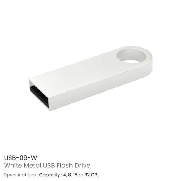 creative_link, corporate_gifts_dubai, tech_products