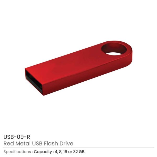 creative_link, corporate_gifts_dubai, tech_products