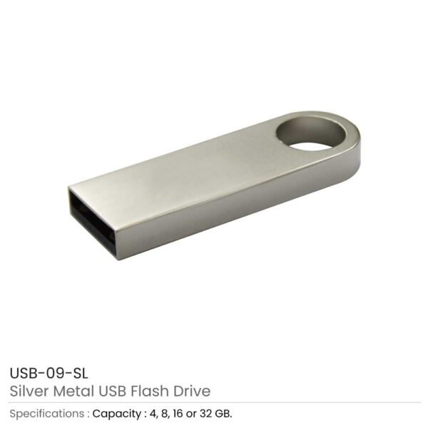 creative_link, corporate_gifts_dubai, tech_products