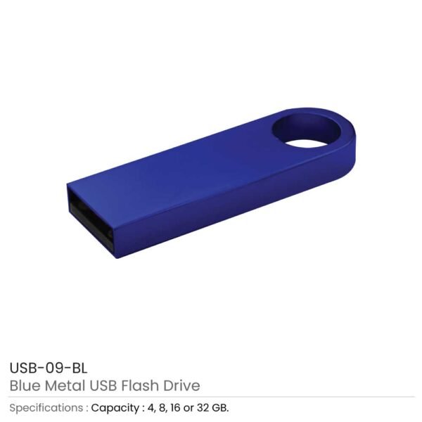 creative_link, corporate_gifts_dubai, tech_products