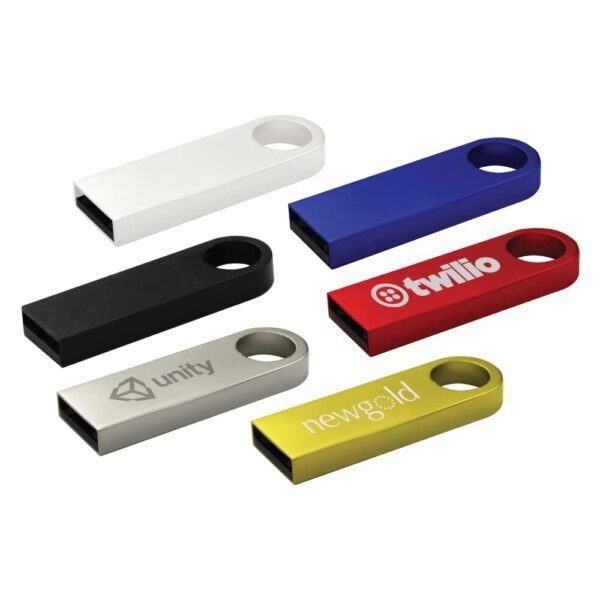 creative_link, corporate_gifts_dubai, tech_products