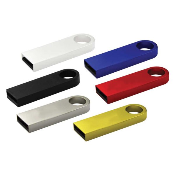 creative_link, corporate_gifts_dubai, tech_products