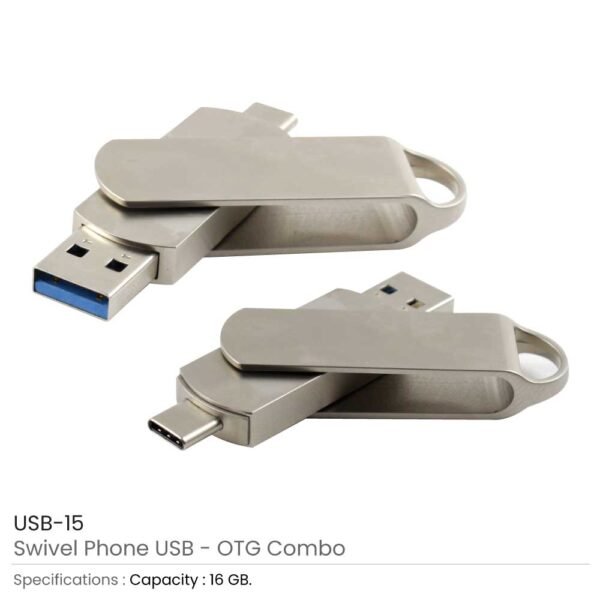 creative_link, corporate_gifts_dubai, tech_products
