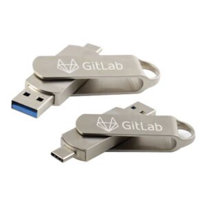 creative_link, corporate_gifts_dubai, tech_products