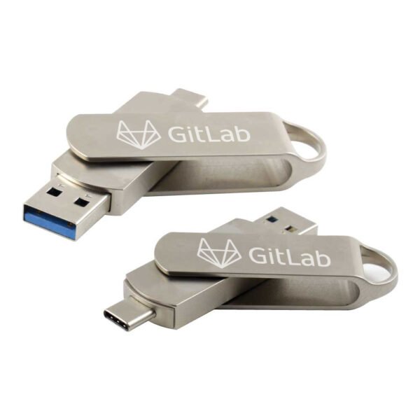 creative_link, corporate_gifts_dubai, tech_products