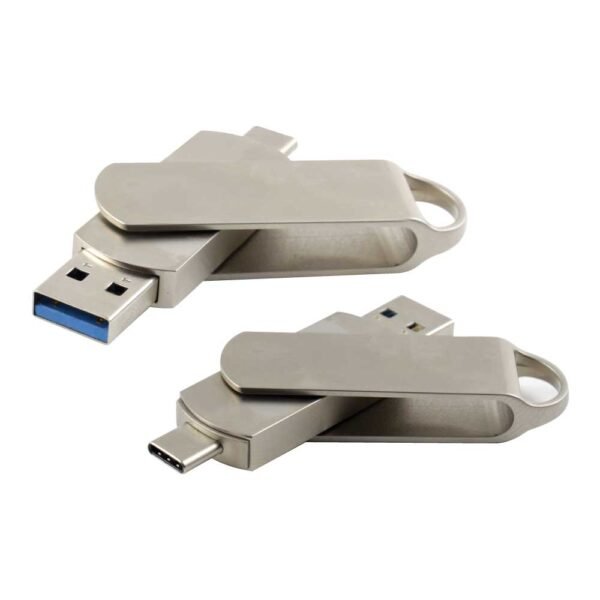 creative_link, corporate_gifts_dubai, tech_products