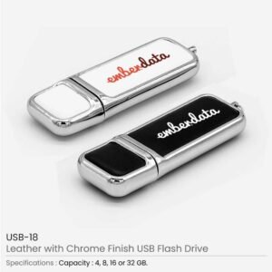 creative_link, corporate_gifts_dubai, tech_products