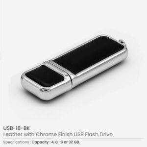 creative_link, corporate_gifts_dubai, tech_products