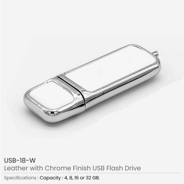 creative_link, corporate_gifts_dubai, tech_products